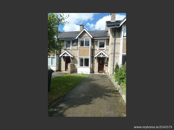 85 Roebuck Castle,Roebuck Road, Clonskeagh, Dublin 14 Lynam